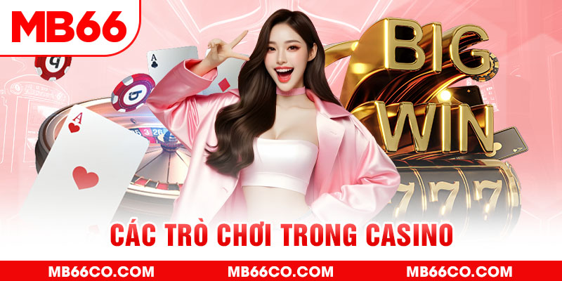 j888 slot là gi