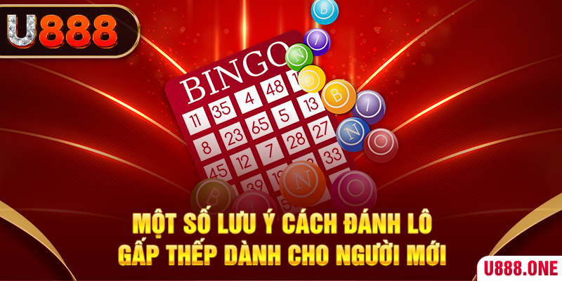 j888 hết slot la gì