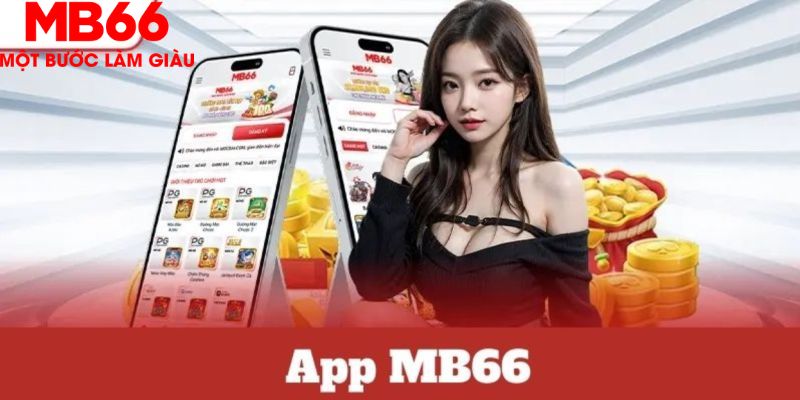 j888 đá gà thomo hôm nay