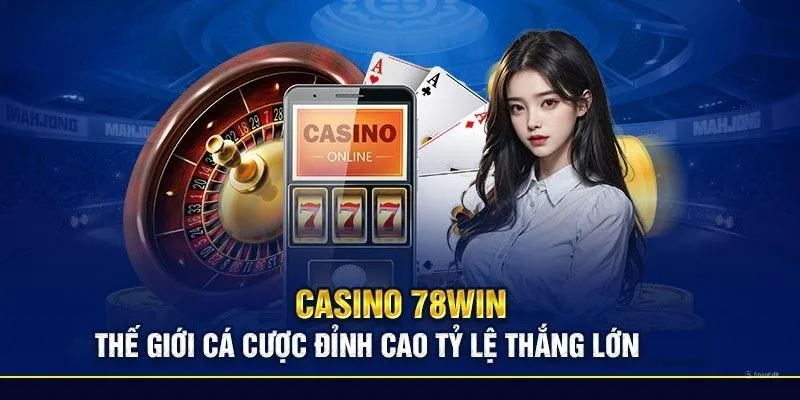 j888 what is a progressive slot
