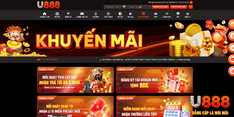j888 đăng nhập phỏm rút tiền nhanh