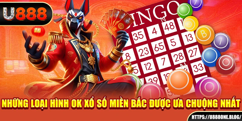 j888 cá cược online bị phạt như thế nào