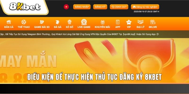 j888 đăng nhập phỏm số 1