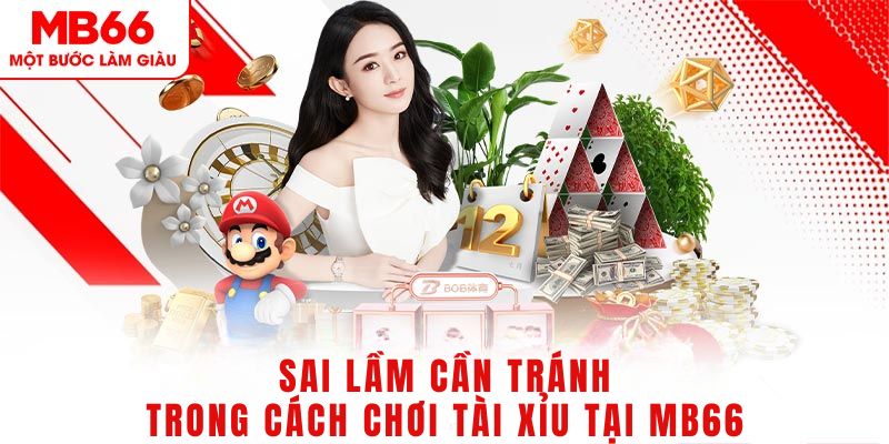 j888 xổ số miền nam thứ tư