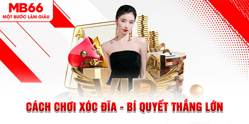j888 xổ số miền bắc thứ bảy hàng tuần