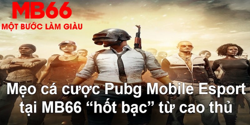 j888 đăng nhập poker hàng đầu