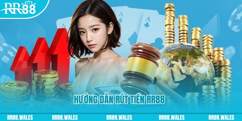 j888 sổ xô miên nam hôm nay
