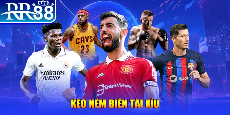 j888 xổ số thứ hai hàng tuần