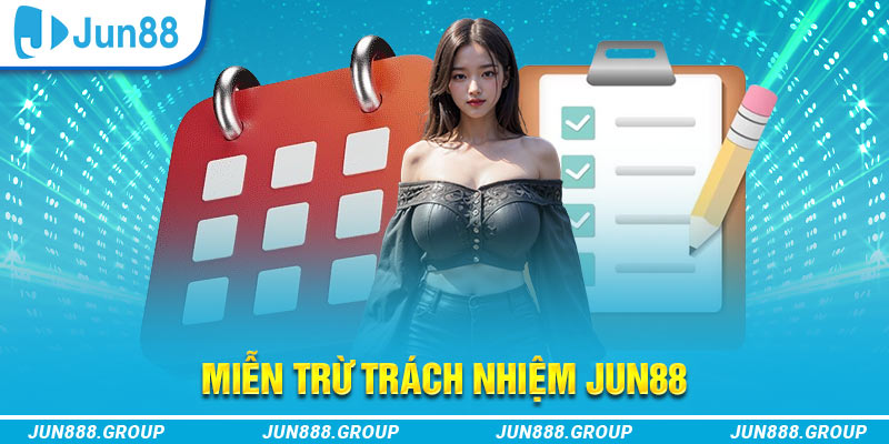 j888 xổ số miền trung thứ năm