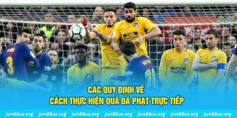 j888 đăng nhập mậu binh 2024