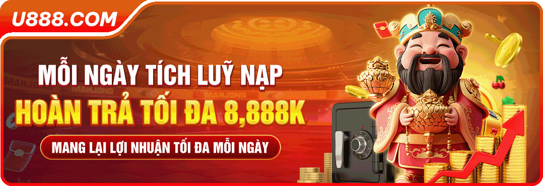 j888 game đánh bài offline cho máy tính