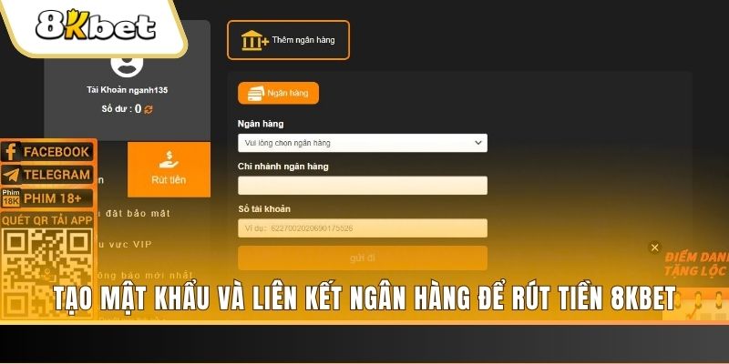 j888 xổ số miền nam thứ sáu hàng tuần