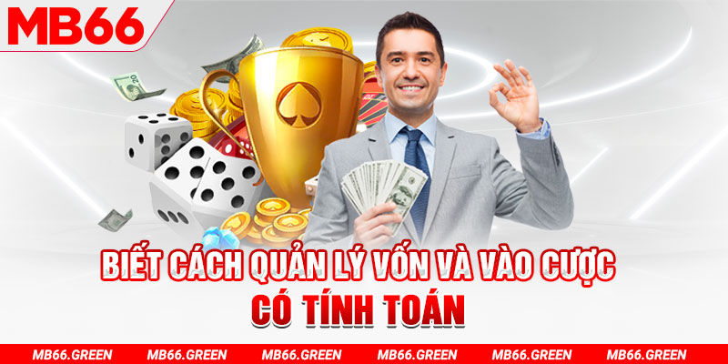 j888 xổ số hồ chí minh