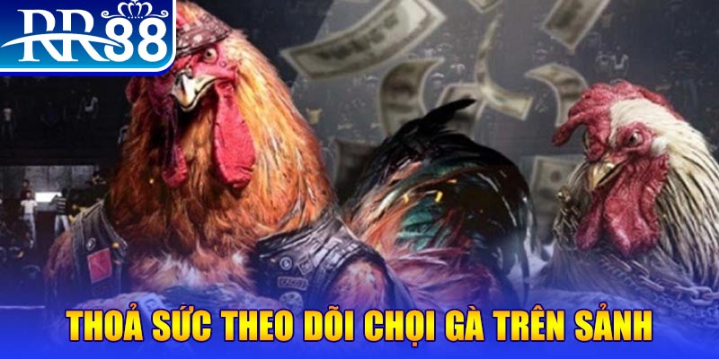 j888 xổ số đà nẵng