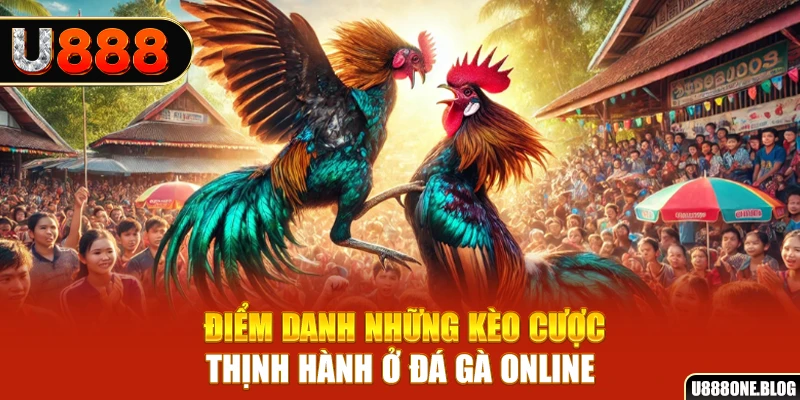 j888 tải nổ hũ trên máy tính