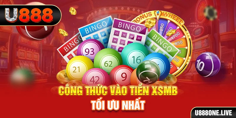 j888 xổ số miền bắc hôm quả