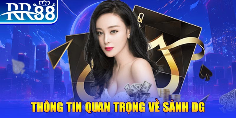 j888 xổ số miền nam hôm qua