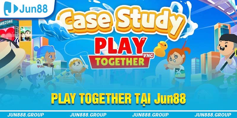 j888 game bai 3c cho may tinh