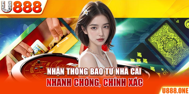 j888 đăng nhập liêng 2024
