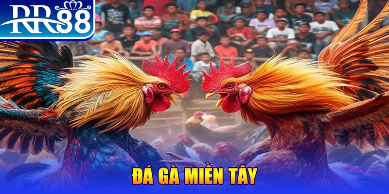 j888 xổ số miền bắc thứ bảy