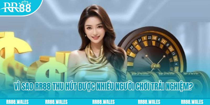 j888 slot có nghĩa là gì