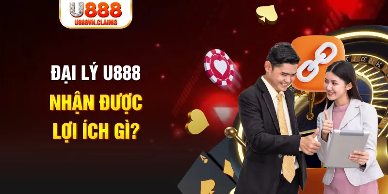 j888 ÁT CHỦ BÀI THƯỞNG TEXAS