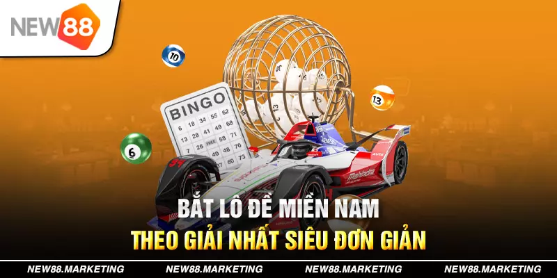 j888 bắn cá 30
