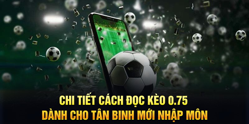 j888 bắn cá nổ hũ là gì