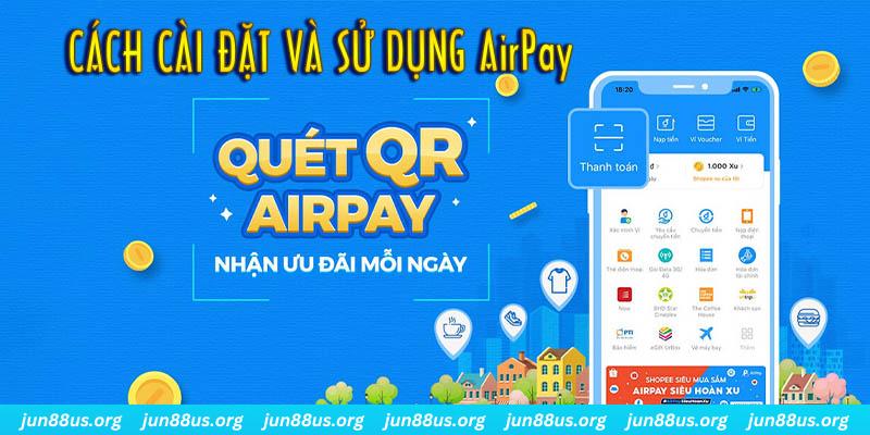 j888 đăng nhập tiến lên miền nam hàng đầu