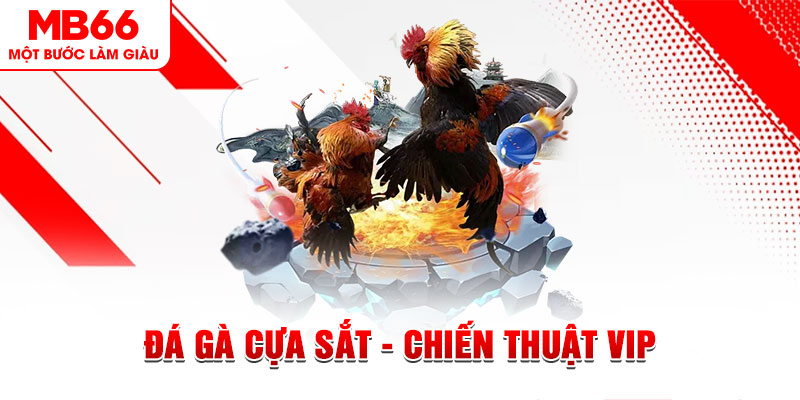 j888 ai tool nổ hũ