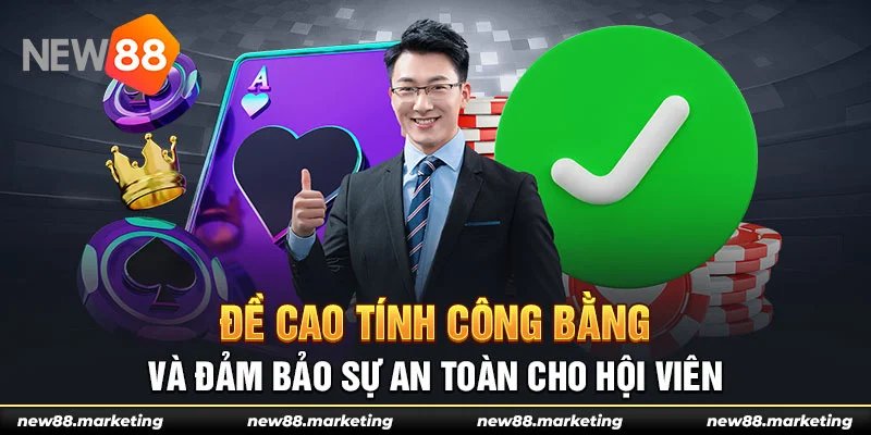 j888 chơi bắn cá đổi thưởng