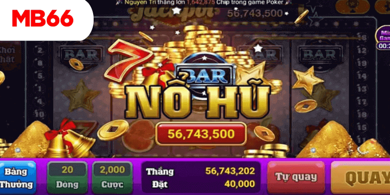 j888 bắn cá đổi thưởng