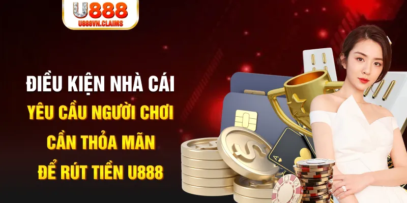 j888 đăng nhập nổ hũ hôm nay