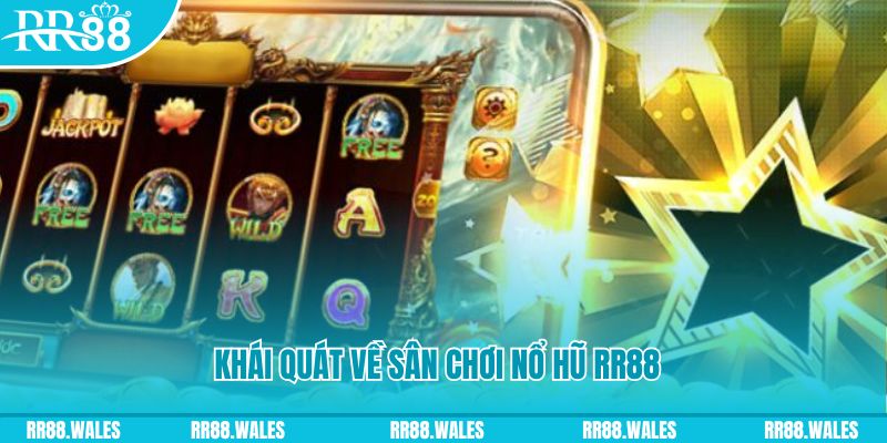 j888 Bài Poker Jackpot Kép Kép