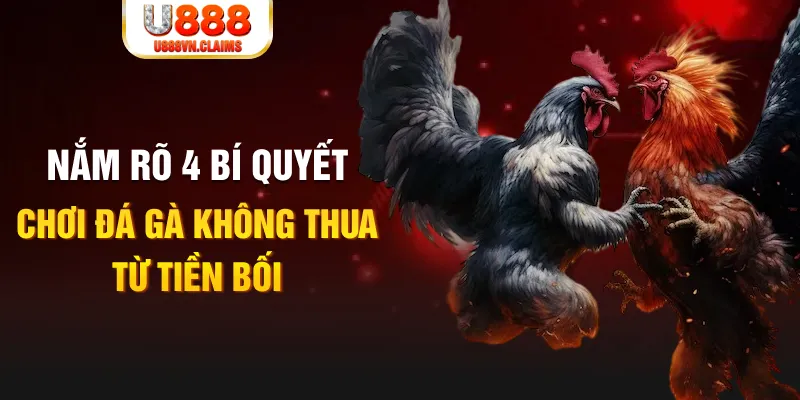 j888 đăng nhập sòng bạc trực tiếp