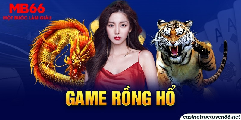j888 game bắn cá