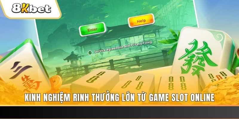 j888 xổ số kiến thiết