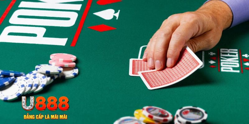 j888 đá gà 88