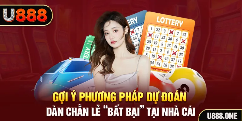 j888 chơi slot là gì