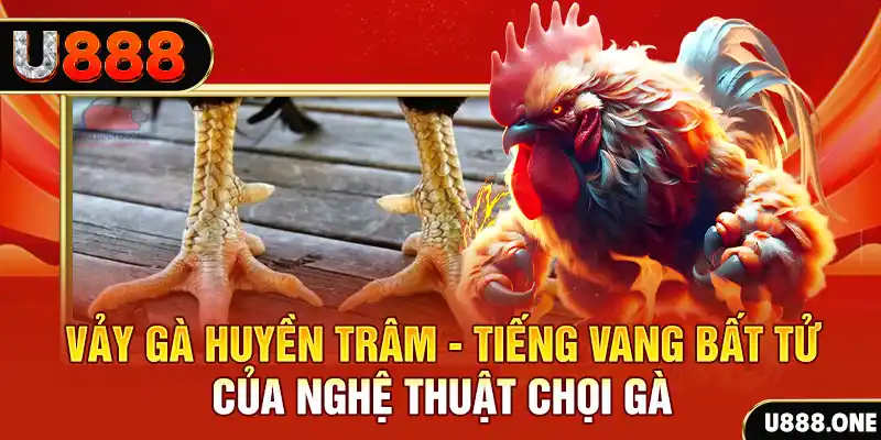 j888 xổ số trực tiếp miền bắc