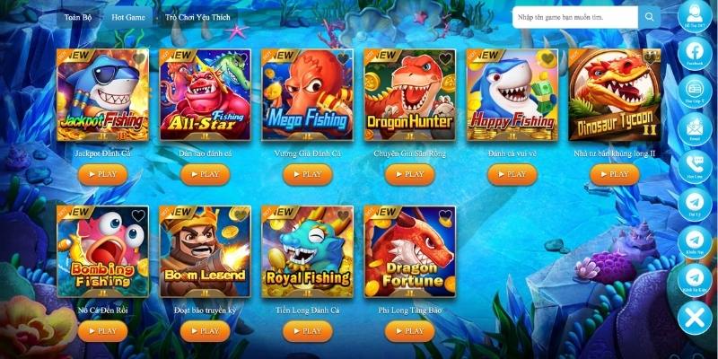 j888 xin 1 slot là gì