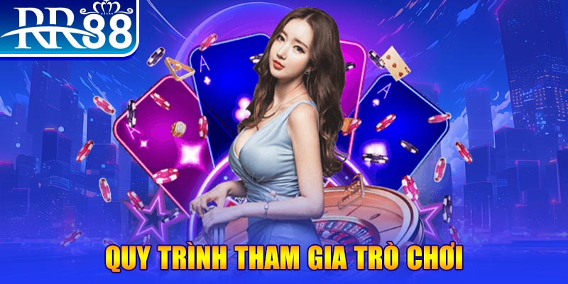 j888 xổ số miền trung thứ tư hàng tuần