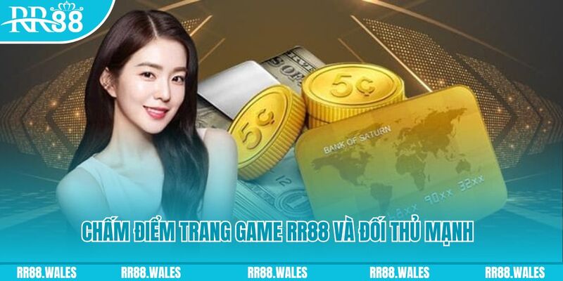 j888 game bài là gì