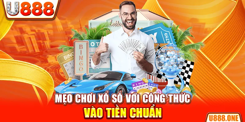j888 xổ số ninh thuận