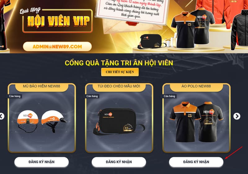 j888 nổ hũ là cái gì