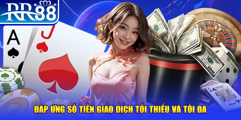 j888 xổ số thứ hai