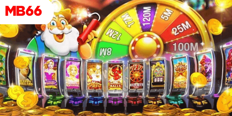 j888 game đánh bài trên máy tính