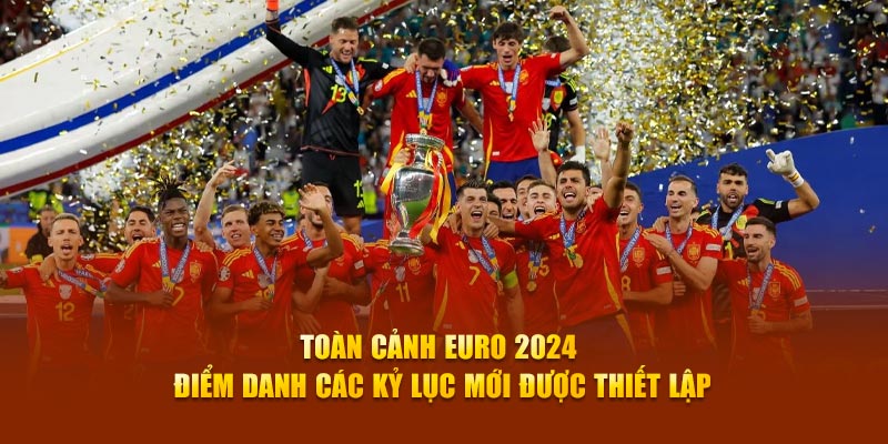 j888 máy tính casino online