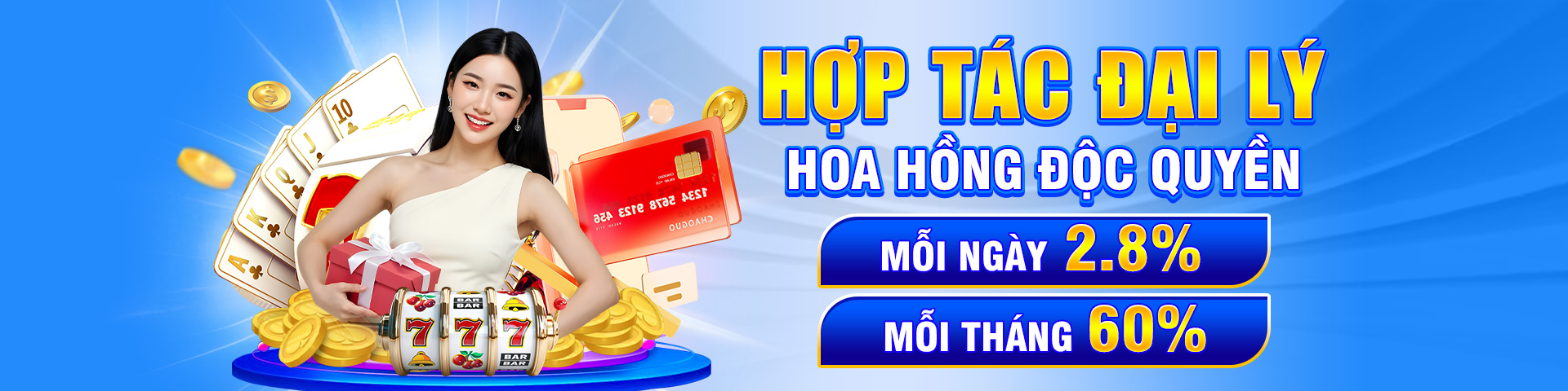 j888 V8 Game Bài 3d