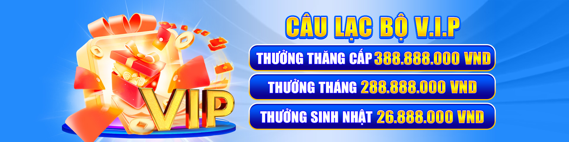 j888 MT Trực Tuyến